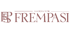 Frempasi